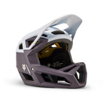 Proframe Clyzo, CE - Purple
