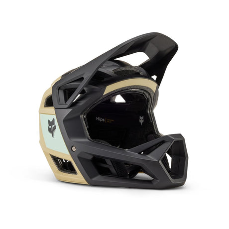 Proframe RS Nuf, CE - Oat