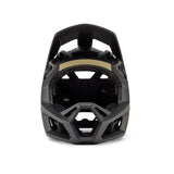 Proframe RS Nuf, CE - Oat