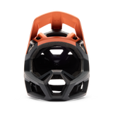 Proframe Rizer Fullface Helmet, CE - Coral
