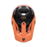 Proframe Rizer Fullface Helmet, CE - Coral