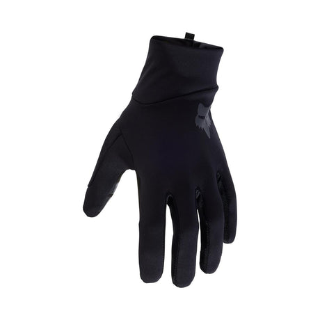 Ranger Fire Glove - Black