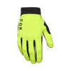 Ranger Rękawica Gel - Fluorescent Yellow