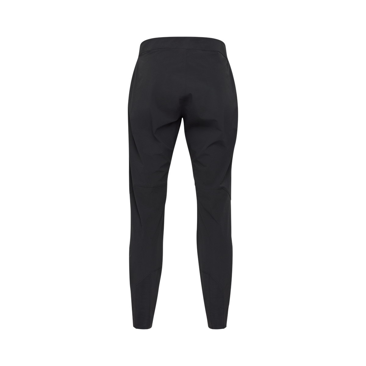 Pantalon Ranger Kairos - Turquoise