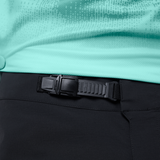 Pantalon Ranger Kairos - Turquoise