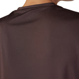 Ranger Long-Sleeve Jersey Saturate - Purple