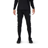 Ranger Pant Race - Black