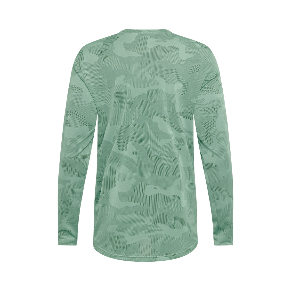 Maillot à manches longues Ranger Tru Dri - Pin