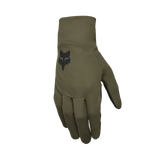 Rękawice Ranger Water - Olive Green