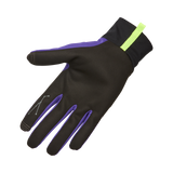 Ranger Water Handschuh Lunar Special Edition - Grape
