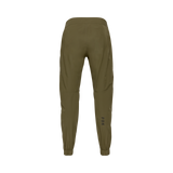 Ranger Water Pantaloni - Olive Green