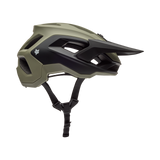 Speedframe 5050 Casque, CE - Adobe