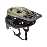 Speedframe 5050 Casque, CE - Adobe
