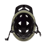 Speedframe 5050 Casque, CE - Adobe