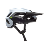 Speedframe 5050 Helmet, CE - Black/White