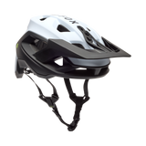 Speedframe 5050 Helmet, CE - Black/White