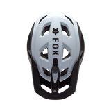 Speedframe 5050 Helmet, CE - Black/White