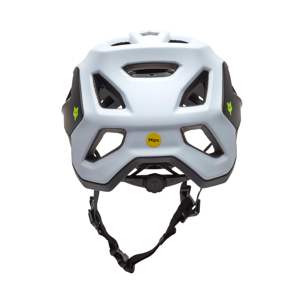 Speedframe 5050 Helmet, CE - Black/White