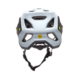 Speedframe 5050 Helmet, CE - Black/White