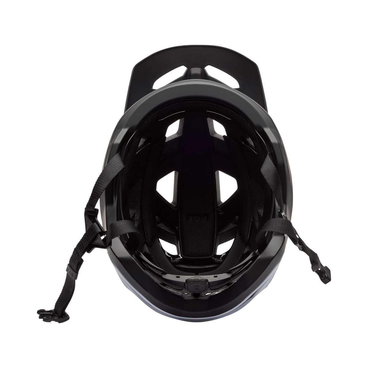 Speedframe 5050 Helmet, CE - Black/White