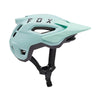 Kask Speedframe, CE - Ice Blue