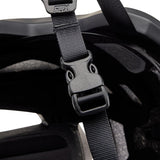 Speedframe Helmet, CE - Pewter