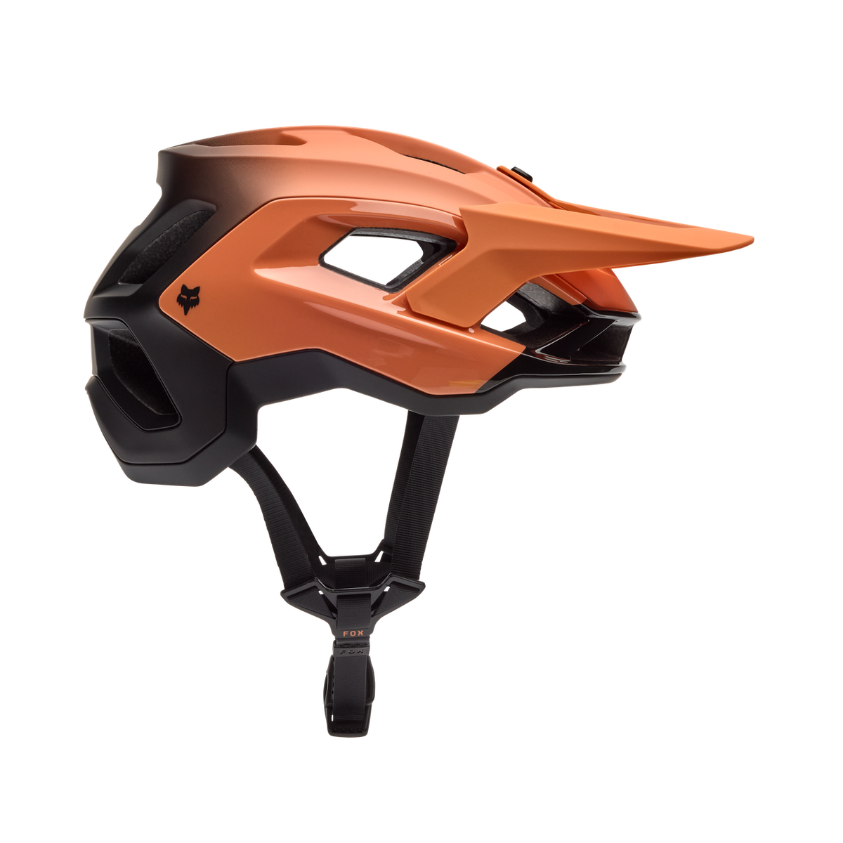 Speedframe Pro Backfade Casque, CE - Corail
