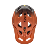 Speedframe Pro Backfade Casque, CE - Corail