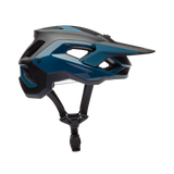 Casco Speedframe Pro Defy CE - Twilight