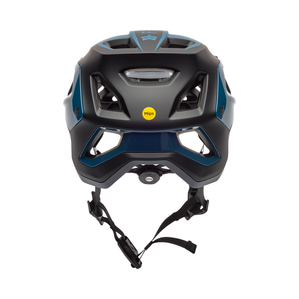 Casco Speedframe Pro Defy CE - Twilight