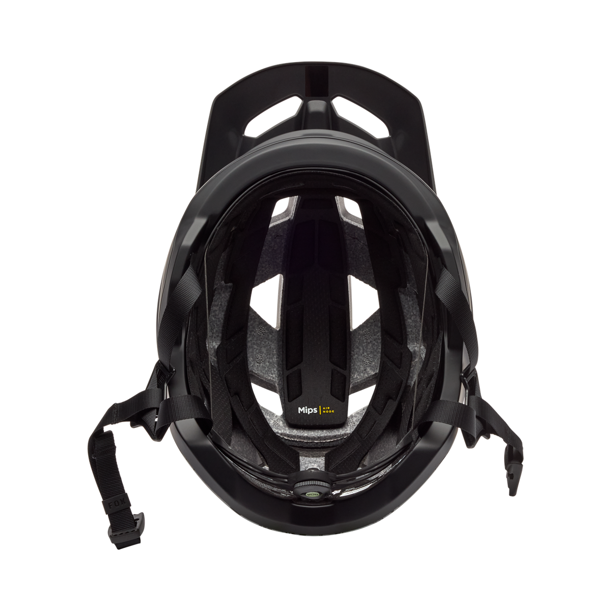 Speedframe Pro Lunar Special Edition Helm, CE - Zwart