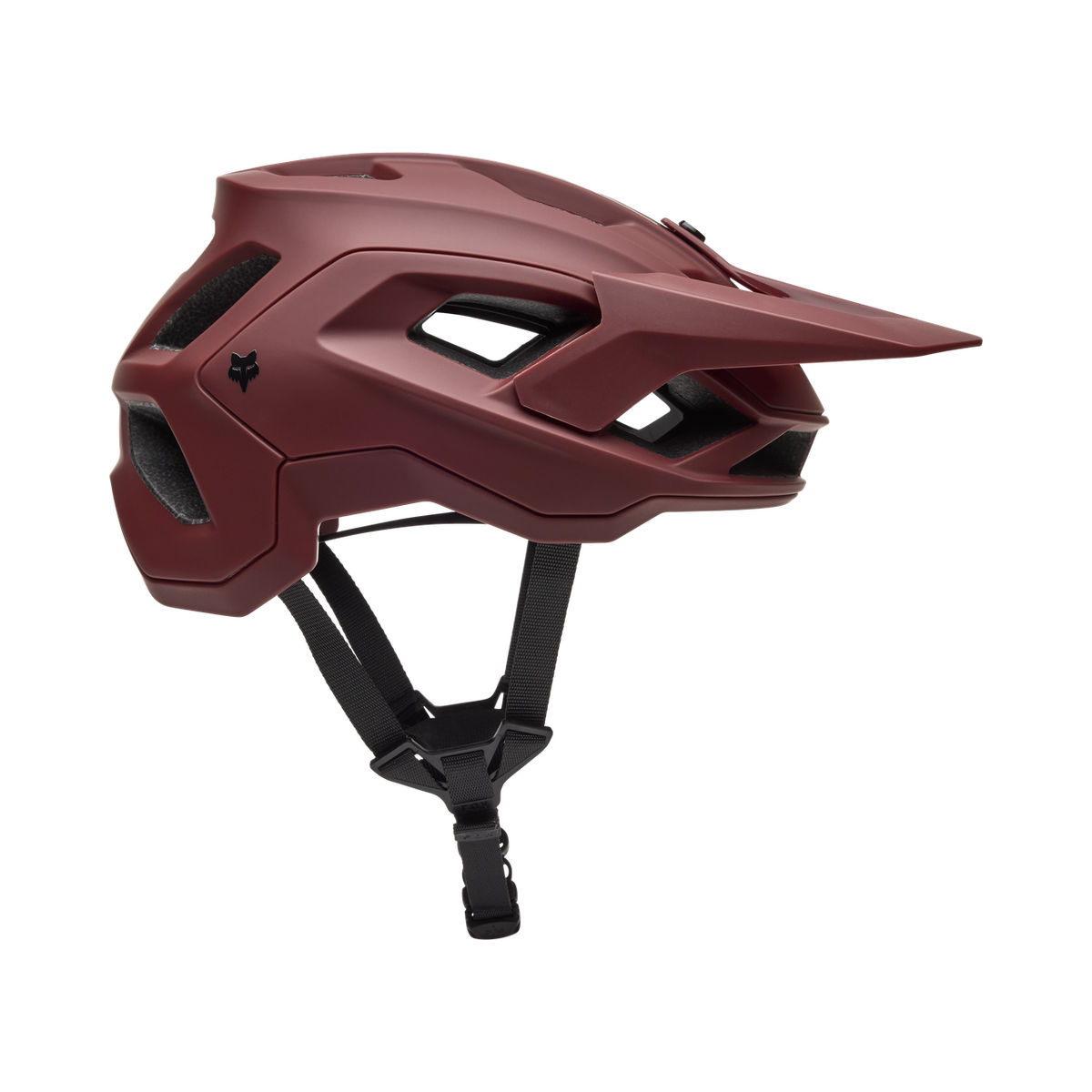 Kask Speedframe Solid, CE - Rust