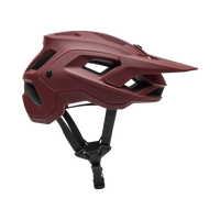 Kask Speedframe Solid, CE - Rust