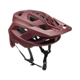 Kask Speedframe Solid, CE - Rust