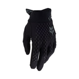 Women's Defend Handschuh - Black