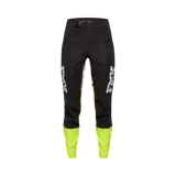 Womens Flexair Trousers Phantom Limited Edition - Multi