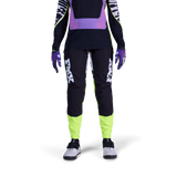Womens Flexair Trousers Phantom Limited Edition - Multi