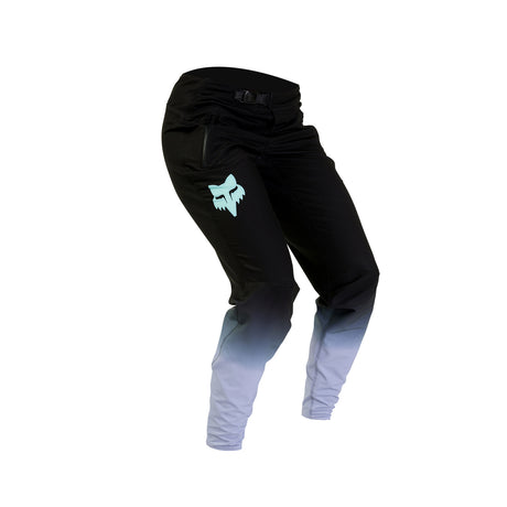 Women's Flexair Race Hose - Lavender
