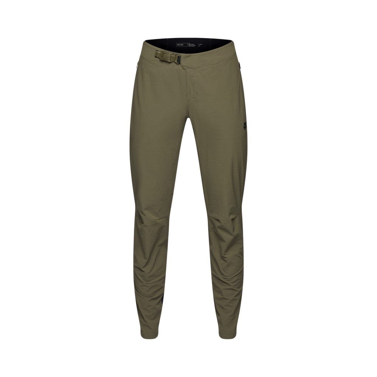 Pantalon Ranger pour femmes - Militaire