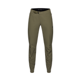 Pantalon Ranger pour femmes - Militaire