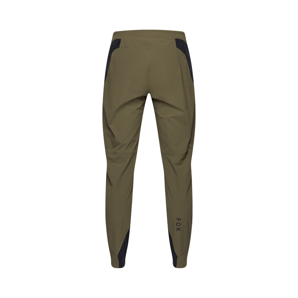 Pantalon Ranger pour femmes - Militaire