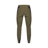 Pantalon Ranger pour femmes - Militaire