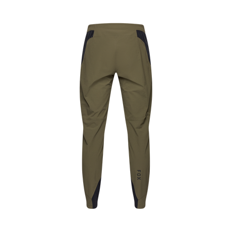 Spodnie Womens Ranger - Military