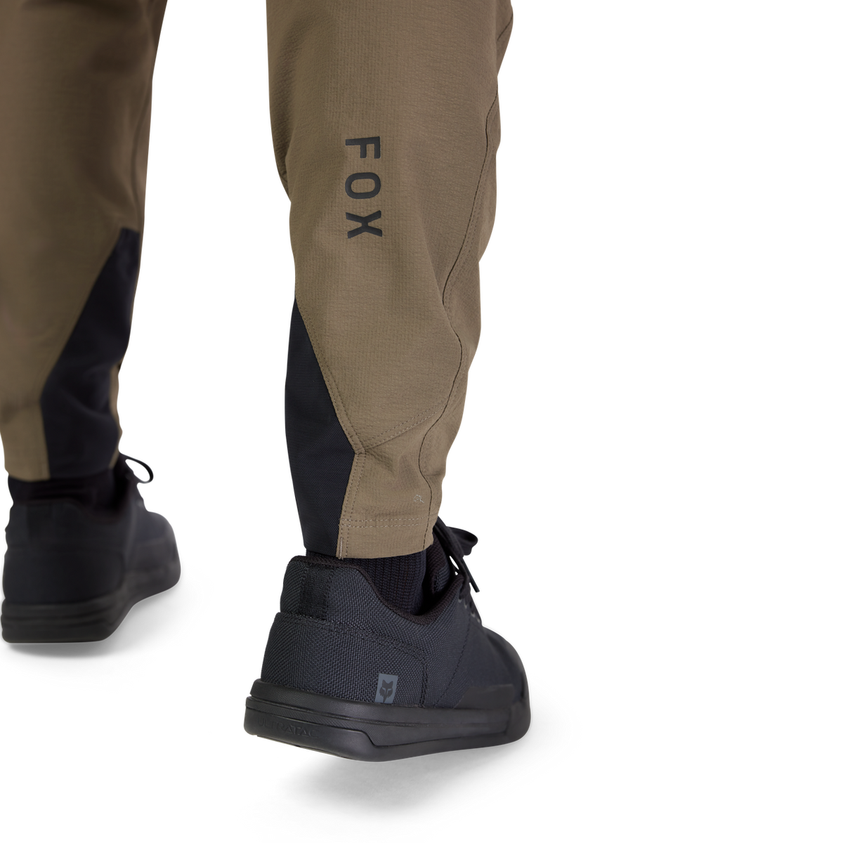 Pantalon Ranger pour femmes - Militaire
