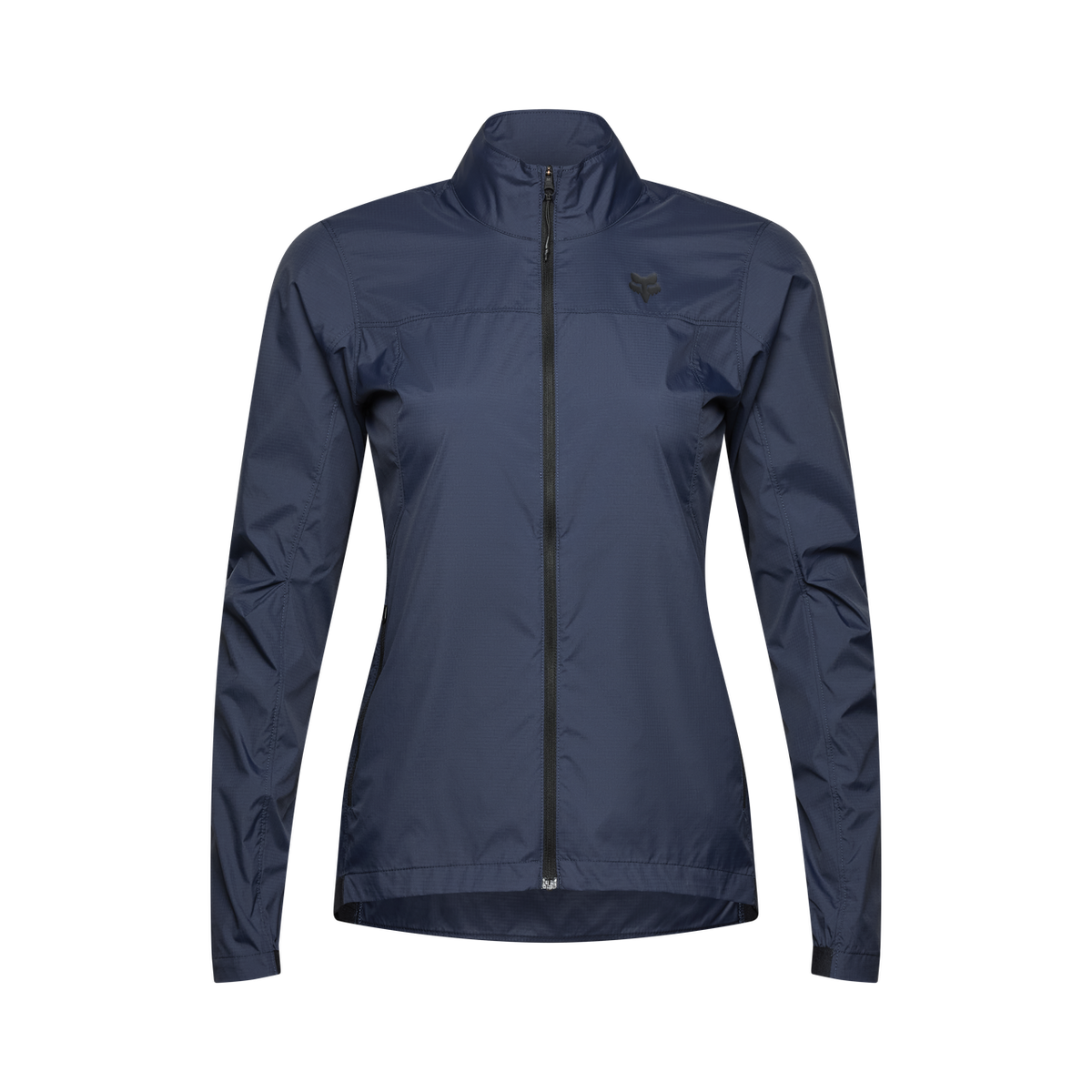 Giacca Wind Ranger da Donna - Midnight