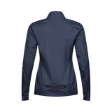 Giacca Wind Ranger da Donna - Midnight