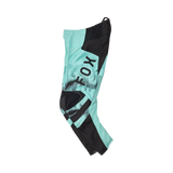 Youth 180 Kairos Hose - Turquoise
