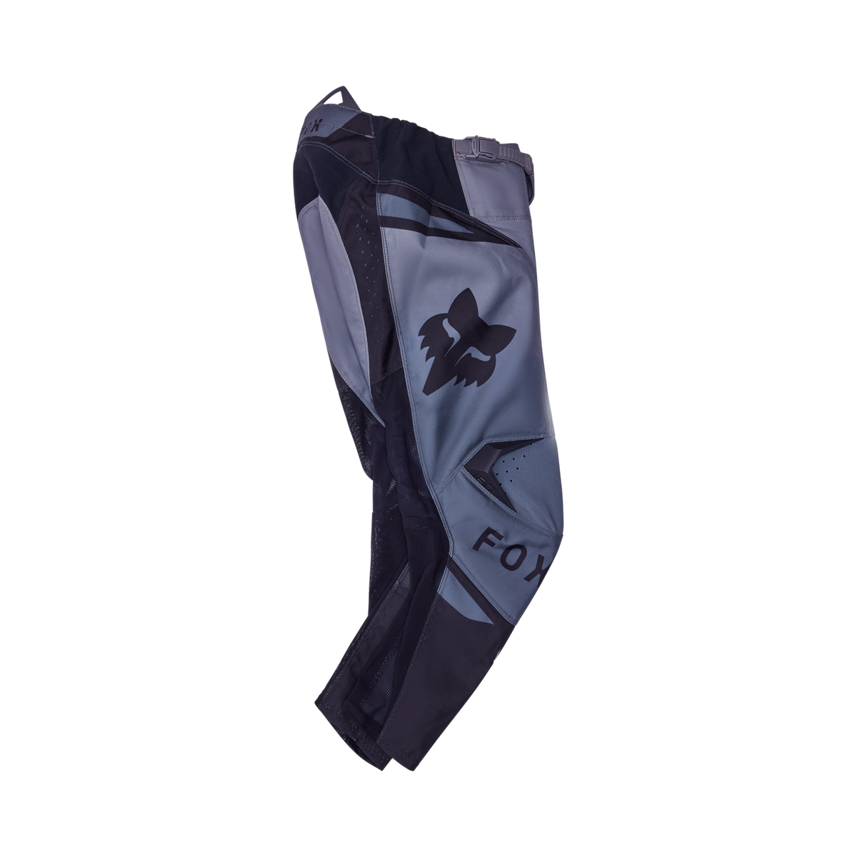 Youth 180 Shield Hose - Black