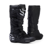 Buty Youth Comp Core - Czarny