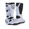 Buty Youth Comp Core - Białe